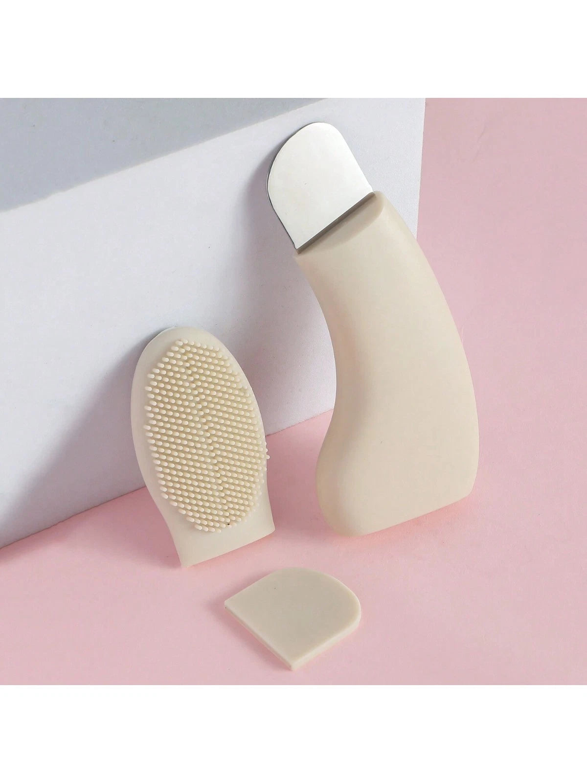 Blackhead & Whitehead Removal Tool – Acne Extractor for Facial Skin Care