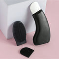 Blackhead & Whitehead Removal Tool – Acne Extractor for Facial Skin Care